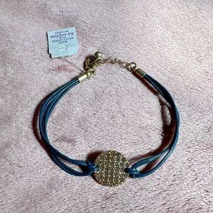 Lia Sophia Bracelet